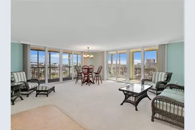 7150 Estero Blvd #506, Fort Myers Beach, FL 33931 - Photo 5