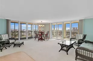 7150 Estero Blvd, Fort Myers Beach, FL 33931 - Photo 5