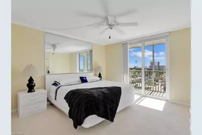 7150 Estero Blvd #506, Fort Myers Beach, FL 33931 - Photo 21