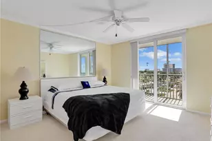 7150 Estero Blvd, Fort Myers Beach, FL 33931 - Photo 21