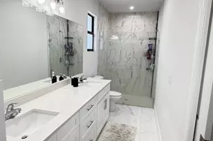 3596 66th Ave NE, Naples, FL 34120 - Photo 7