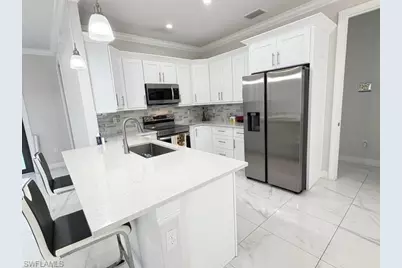 3596 66th Ave NE, Naples, FL 34120 - Photo 5