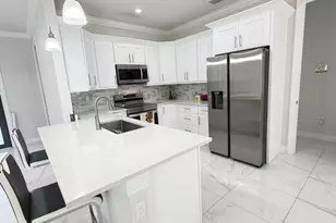 3596 66th Ave NE, Naples, FL 34120 - Photo 5