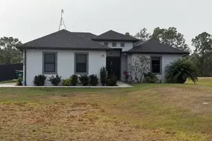 3596 66th Ave NE, Naples, FL 34120 - Photo 1