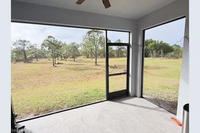 3596 66th Ave NE, Naples, FL 34120 - Photo 11