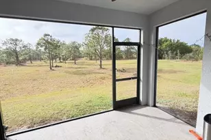 3596 66th Ave NE, Naples, FL 34120 - Photo 11