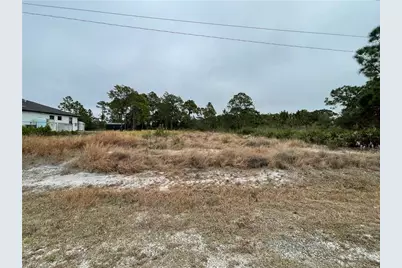 1516 Pine Ave, Lehigh Acres, FL 33972 - Photo 1