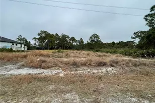 1516 Pine Ave, Lehigh Acres, FL 33972 - Photo 1