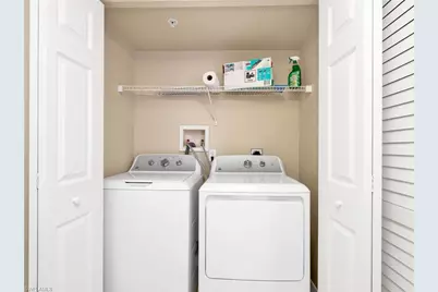 8617 River Homes Ln #3107, Bonita Springs, FL 34135 - Photo 15