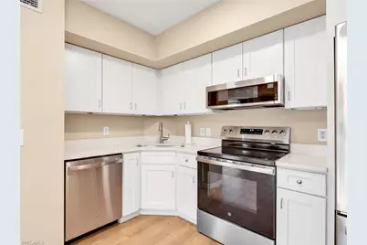 8617 River Homes Ln #3107, Bonita Springs, FL 34135 - Photo 7