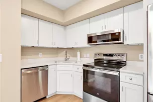 8617 River Homes Lane, Bonita Springs, FL 34135 - Photo 7