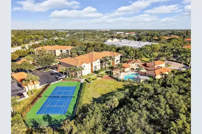 8617 River Homes Ln #3107, Bonita Springs, FL 34135 - Photo 39