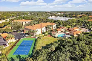 8617 River Homes Lane, Bonita Springs, FL 34135 - Photo 39