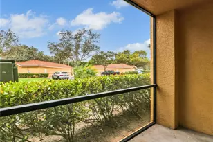 8617 River Homes Lane, Bonita Springs, FL 34135 - Photo 17