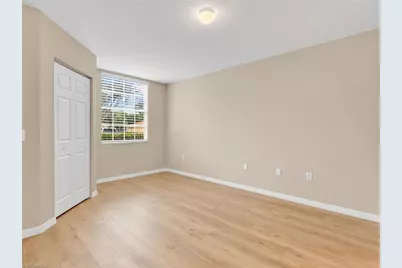 8617 River Homes Ln #3107, Bonita Springs, FL 34135 - Photo 11