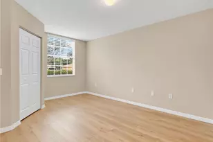 8617 River Homes Lane, Bonita Springs, FL 34135 - Photo 11