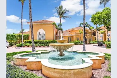 8617 River Homes Ln #3107, Bonita Springs, FL 34135 - Photo 23