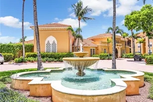 8617 River Homes Lane, Bonita Springs, FL 34135 - Photo 23