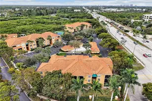 8617 River Homes Lane, Bonita Springs, FL 34135 - Photo 21