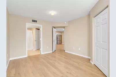 8617 River Homes Ln #3107, Bonita Springs, FL 34135 - Photo 13