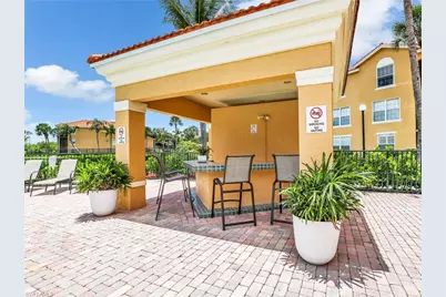 8617 River Homes Ln #3107, Bonita Springs, FL 34135 - Photo 29