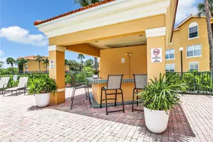 8617 River Homes Lane, Bonita Springs, FL 34135 - Photo 29