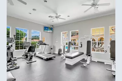 8617 River Homes Ln #3107, Bonita Springs, FL 34135 - Photo 31