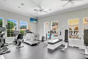 8617 River Homes Lane, Bonita Springs, FL 34135 - Photo 31