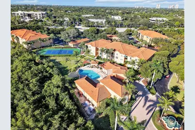 8617 River Homes Ln #3107, Bonita Springs, FL 34135 - Photo 25