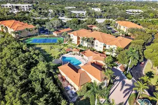 8617 River Homes Lane, Bonita Springs, FL 34135 - Photo 25