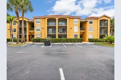 8617 River Homes Ln #3107, Bonita Springs, FL 34135 - Photo 19