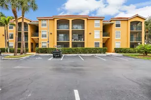 8617 River Homes Lane, Bonita Springs, FL 34135 - Photo 19