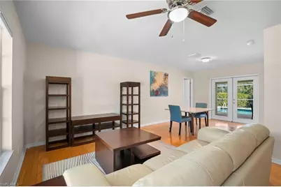 18189 Sandy Pines Cir, North Fort Myers, FL 33917 - Photo 23