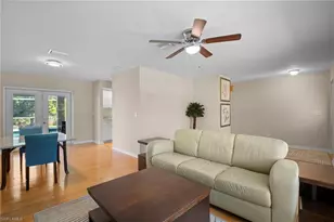 18189 Sandy Pines Cir, North Fort Myers, FL 33917 - Photo 21