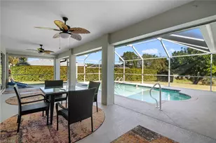 18189 Sandy Pines Cir, North Fort Myers, FL 33917 - Photo 33