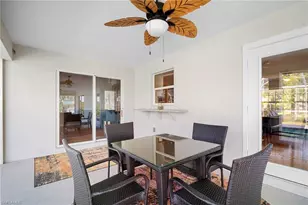 18189 Sandy Pines Cir, North Fort Myers, FL 33917 - Photo 7