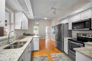 18189 Sandy Pines Cir, North Fort Myers, FL 33917 - Photo 11