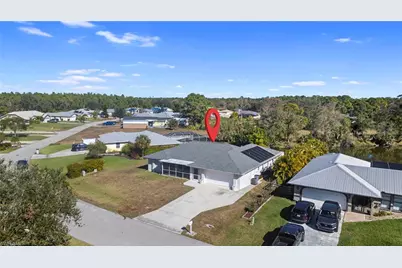 18189 Sandy Pines Cir, North Fort Myers, FL 33917 - Photo 37