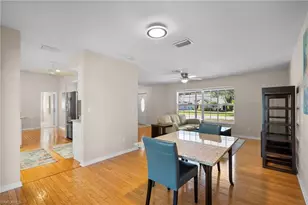 18189 Sandy Pines Cir, North Fort Myers, FL 33917 - Photo 17