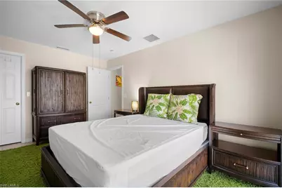 18189 Sandy Pines Cir, North Fort Myers, FL 33917 - Photo 29