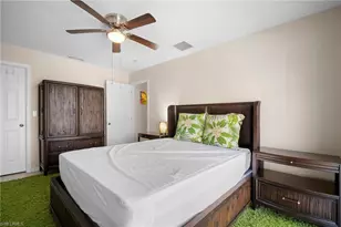 18189 Sandy Pines Cir, North Fort Myers, FL 33917 - Photo 29