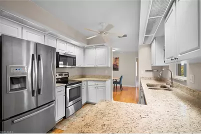18189 Sandy Pines Cir, North Fort Myers, FL 33917 - Photo 13