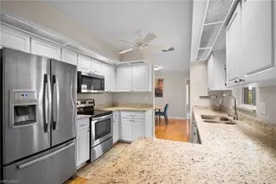 18189 Sandy Pines Cir, North Fort Myers, FL 33917 - Photo 13