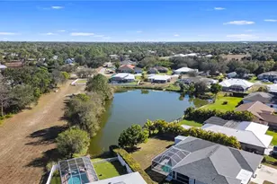 18189 Sandy Pines Cir, North Fort Myers, FL 33917 - Photo 39