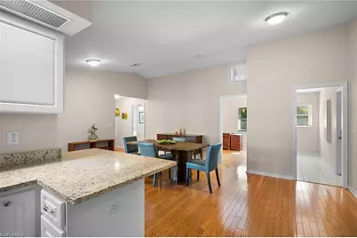 18189 Sandy Pines Cir, North Fort Myers, FL 33917 - Photo 15