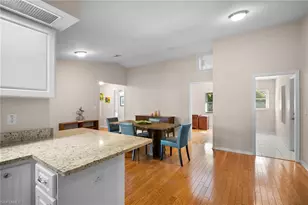 18189 Sandy Pines Cir, North Fort Myers, FL 33917 - Photo 15