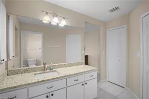 18189 Sandy Pines Cir, North Fort Myers, FL 33917 - Photo 35