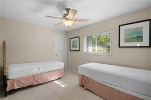 18189 Sandy Pines Cir, North Fort Myers, FL 33917 - Photo 31