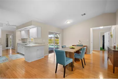 18189 Sandy Pines Cir, North Fort Myers, FL 33917 - Photo 19