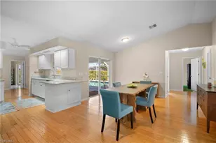 18189 Sandy Pines Cir, North Fort Myers, FL 33917 - Photo 19